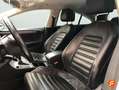 Volkswagen CC 2.0+TDI+150CV+BMT+DSG Blanco - thumbnail 10
