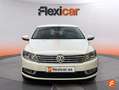 Volkswagen CC 2.0+TDI+150CV+BMT+DSG Blanco - thumbnail 2