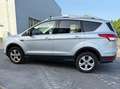 Ford Kuga 2.0 TDCi 4x4 Aut. Individual Plateado - thumbnail 3