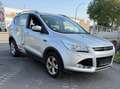 Ford Kuga 2.0 TDCi 4x4 Aut. Individual Plateado - thumbnail 7