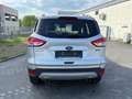 Ford Kuga 2.0 TDCi 4x4 Aut. Individual Plateado - thumbnail 6