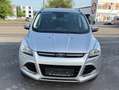 Ford Kuga 2.0 TDCi 4x4 Aut. Individual Plateado - thumbnail 4