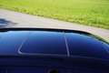 BMW M550 BMW M550d Touring | 400 PS | M-Paket | 8-fach Schwarz - thumbnail 11