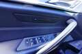 BMW M550 BMW M550d Touring | 400 PS | M-Paket | 8-fach Schwarz - thumbnail 22