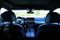 BMW M550 BMW M550d Touring | 400 PS | M-Paket | 8-fach Schwarz - thumbnail 27