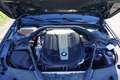 BMW M550 BMW M550d Touring | 400 PS | M-Paket | 8-fach Schwarz - thumbnail 13