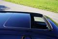 BMW M550 BMW M550d Touring | 400 PS | M-Paket | 8-fach Schwarz - thumbnail 12