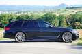 BMW M550 BMW M550d Touring | 400 PS | M-Paket | 8-fach Schwarz - thumbnail 6