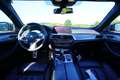 BMW M550 BMW M550d Touring | 400 PS | M-Paket | 8-fach Schwarz - thumbnail 15