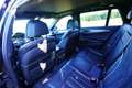 BMW M550 BMW M550d Touring | 400 PS | M-Paket | 8-fach Schwarz - thumbnail 26