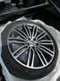 BMW M550 BMW M550d Touring | 400 PS | M-Paket | 8-fach Schwarz - thumbnail 39