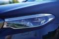 BMW M550 BMW M550d Touring | 400 PS | M-Paket | 8-fach Schwarz - thumbnail 8