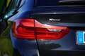 BMW M550 BMW M550d Touring | 400 PS | M-Paket | 8-fach Schwarz - thumbnail 7