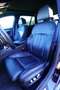 BMW M550 BMW M550d Touring | 400 PS | M-Paket | 8-fach Schwarz - thumbnail 20