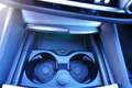 BMW M550 BMW M550d Touring | 400 PS | M-Paket | 8-fach Schwarz - thumbnail 19