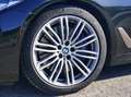 BMW M550 BMW M550d Touring | 400 PS | M-Paket | 8-fach Schwarz - thumbnail 9