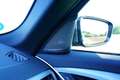 BMW M550 BMW M550d Touring | 400 PS | M-Paket | 8-fach Schwarz - thumbnail 18