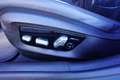 BMW M550 BMW M550d Touring | 400 PS | M-Paket | 8-fach Schwarz - thumbnail 21