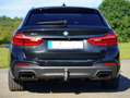 BMW M550 BMW M550d Touring | 400 PS | M-Paket | 8-fach Schwarz - thumbnail 31