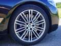 BMW M550 BMW M550d Touring | 400 PS | M-Paket | 8-fach Schwarz - thumbnail 10