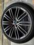 BMW M550 BMW M550d Touring | 400 PS | M-Paket | 8-fach Schwarz - thumbnail 43