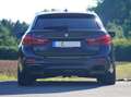 BMW M550 BMW M550d Touring | 400 PS | M-Paket | 8-fach Schwarz - thumbnail 5