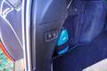 BMW M550 BMW M550d Touring | 400 PS | M-Paket | 8-fach Schwarz - thumbnail 29