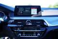 BMW M550 BMW M550d Touring | 400 PS | M-Paket | 8-fach Schwarz - thumbnail 16