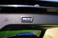BMW M550 BMW M550d Touring | 400 PS | M-Paket | 8-fach Schwarz - thumbnail 34