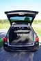 BMW M550 BMW M550d Touring | 400 PS | M-Paket | 8-fach Schwarz - thumbnail 28