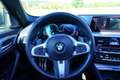 BMW M550 BMW M550d Touring | 400 PS | M-Paket | 8-fach Schwarz - thumbnail 14