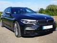 BMW M550 BMW M550d Touring | 400 PS | M-Paket | 8-fach Schwarz - thumbnail 4