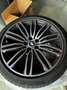 BMW M550 BMW M550d Touring | 400 PS | M-Paket | 8-fach Schwarz - thumbnail 41