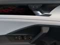 Volkswagen Tiguan 2.0 TDI DSG ELEGANCE StHZG PANO LEDER AHK Schwarz - thumbnail 10