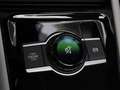 Volkswagen Tiguan 2.0 TDI DSG ELEGANCE StHZG PANO LEDER AHK Schwarz - thumbnail 9