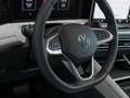 Volkswagen Tiguan 2.0 TDI DSG ELEGANCE StHZG PANO LEDER AHK Schwarz - thumbnail 11