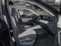 Volkswagen Tiguan 2.0 TDI DSG ELEGANCE StHZG PANO LEDER AHK Schwarz - thumbnail 4