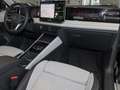 Volkswagen Tiguan 2.0 TDI DSG ELEGANCE StHZG PANO LEDER AHK Schwarz - thumbnail 5