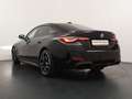 BMW i4 M50 High Executive 84 kWh | Trekhaak | Co Pilot Pa Noir - thumbnail 10
