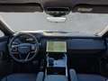 Land Rover Range Rover Sport P550e PHEV AWD Autobiography Aut. Schwarz - thumbnail 8