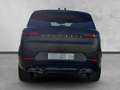 Land Rover Range Rover Sport P550e PHEV AWD Autobiography Aut. Schwarz - thumbnail 5