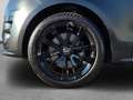 Land Rover Range Rover Sport P550e PHEV AWD Autobiography Aut. Schwarz - thumbnail 6