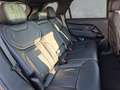 Land Rover Range Rover Sport P550e PHEV AWD Autobiography Aut. Schwarz - thumbnail 11
