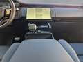 Land Rover Range Rover Sport P550e PHEV AWD Autobiography Aut. Schwarz - thumbnail 9
