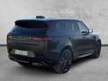 Land Rover Range Rover Sport P550e PHEV AWD Autobiography Aut. Schwarz - thumbnail 4