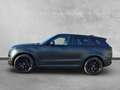 Land Rover Range Rover Sport P550e PHEV AWD Autobiography Aut. Schwarz - thumbnail 3