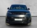Land Rover Range Rover Sport P550e PHEV AWD Autobiography Aut. Schwarz - thumbnail 2