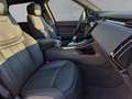 Land Rover Range Rover Sport P550e PHEV AWD Autobiography Aut. Schwarz - thumbnail 10
