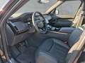 Land Rover Range Rover Sport P550e PHEV AWD Autobiography Aut. Schwarz - thumbnail 7