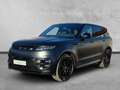 Land Rover Range Rover Sport P550e PHEV AWD Autobiography Aut. Schwarz - thumbnail 1